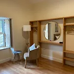 Appartement House Boutique - Diamond Lounge Kylemore